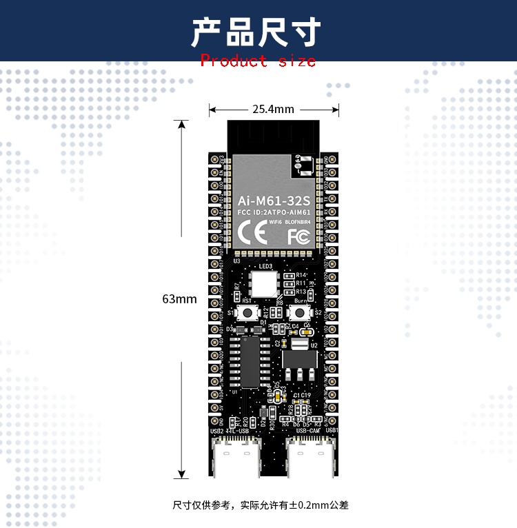 详情-12