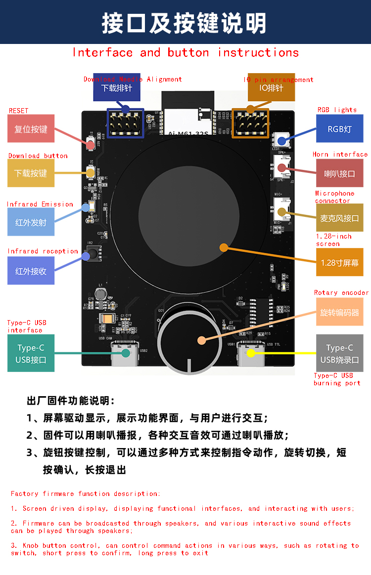 详情-06