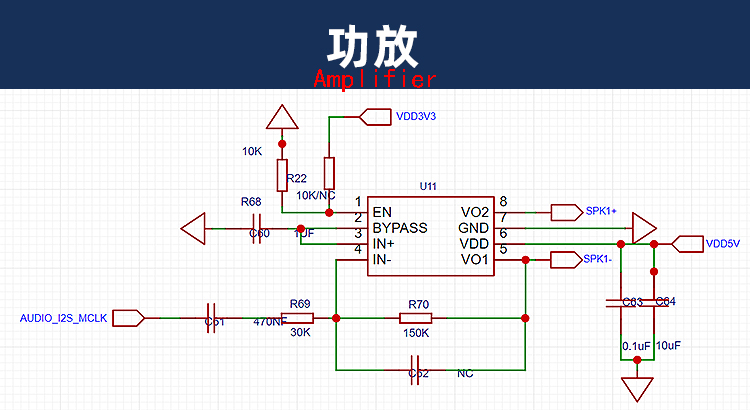 详情-11