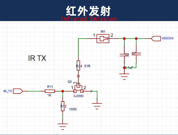 详情-12