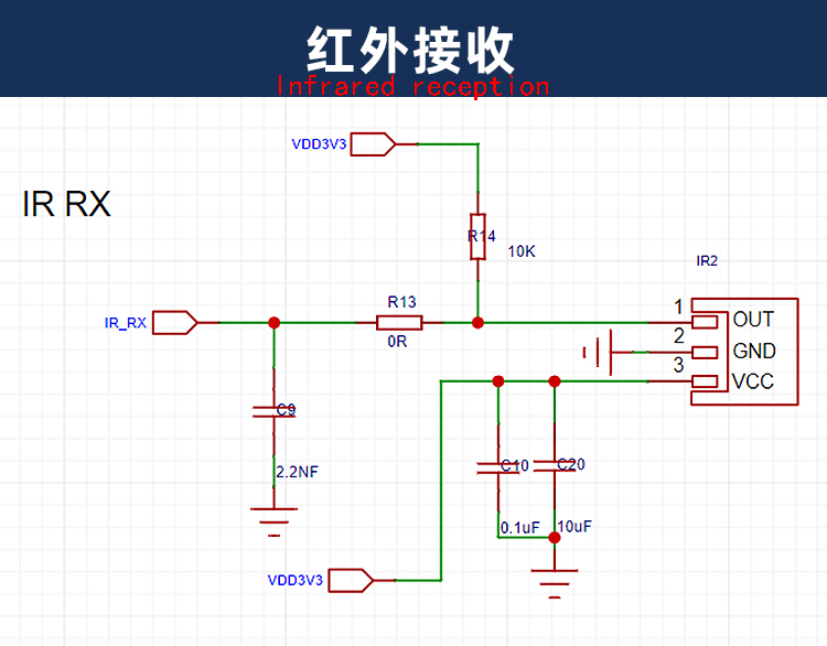 详情-13