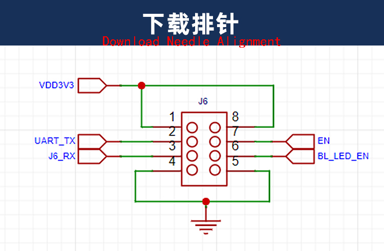 详情-14