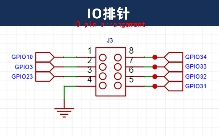 详情-15