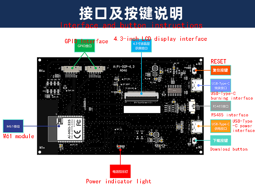 详情-05