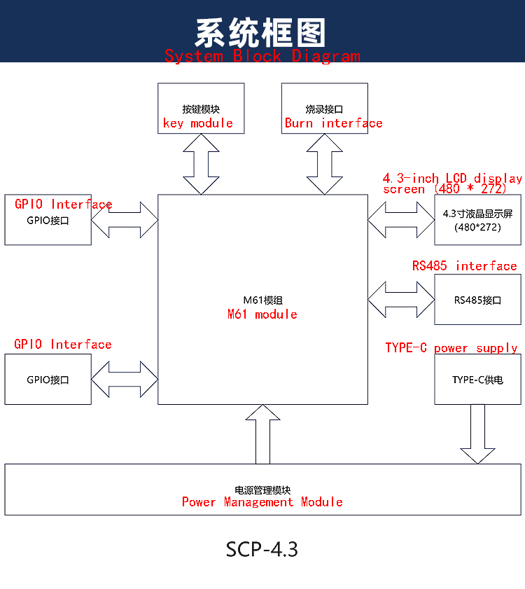 详情-06