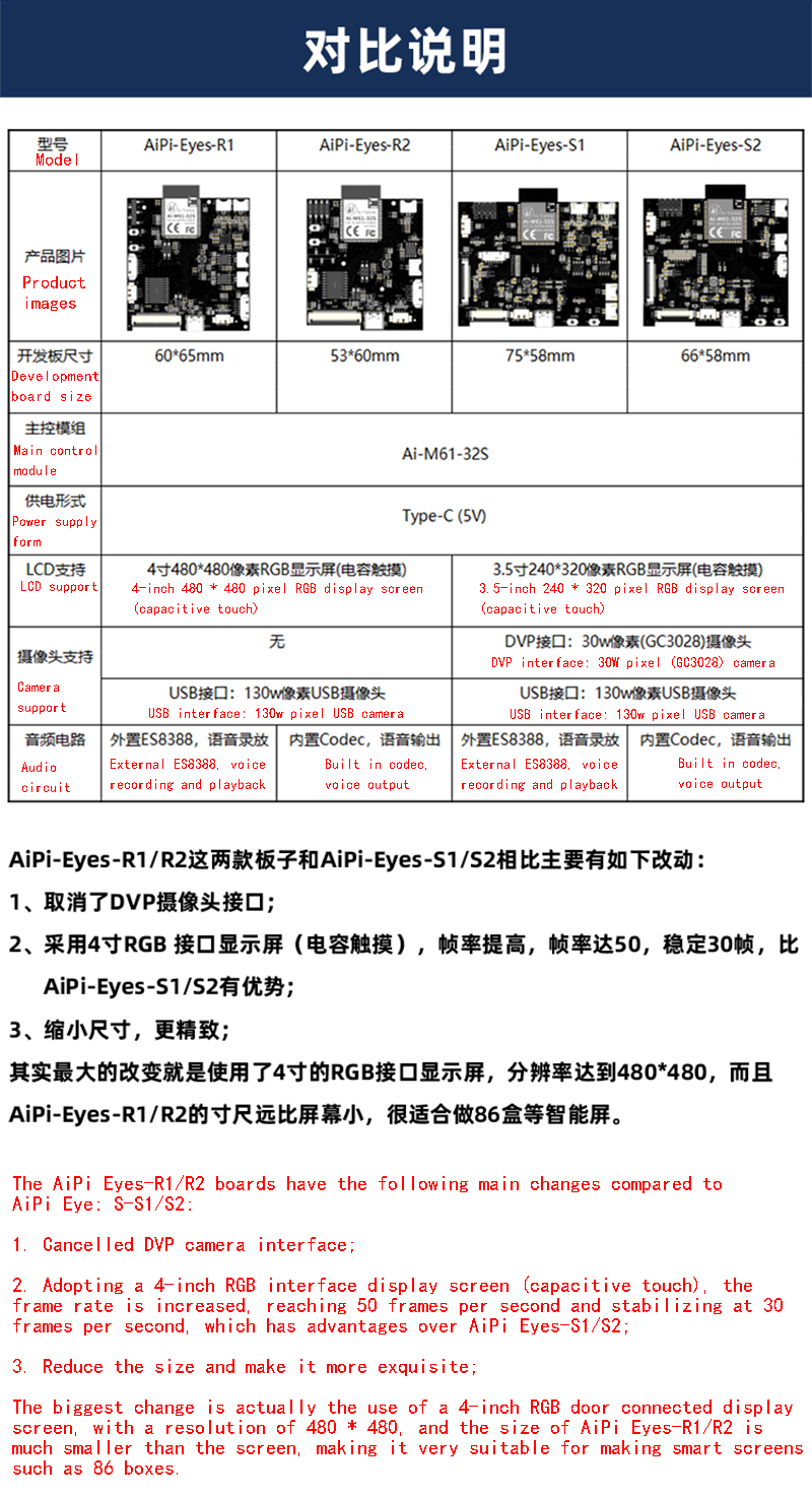 详情-05