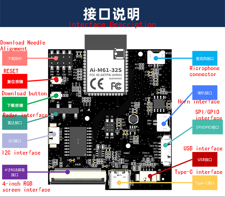 详情-06