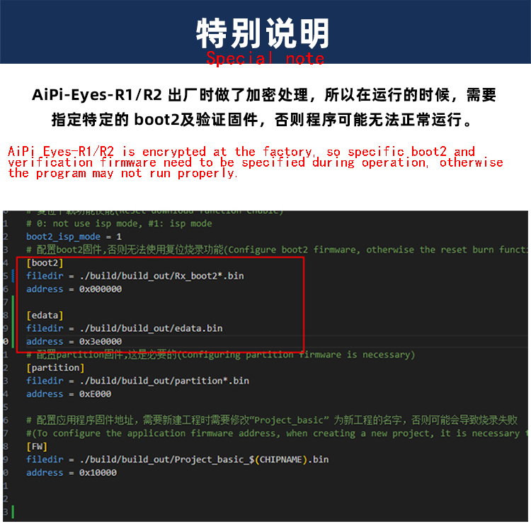 详情-10