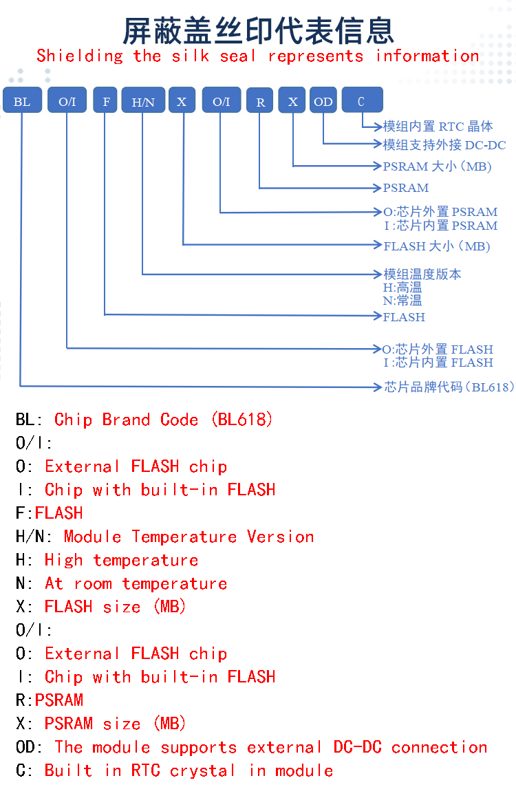 详情-10