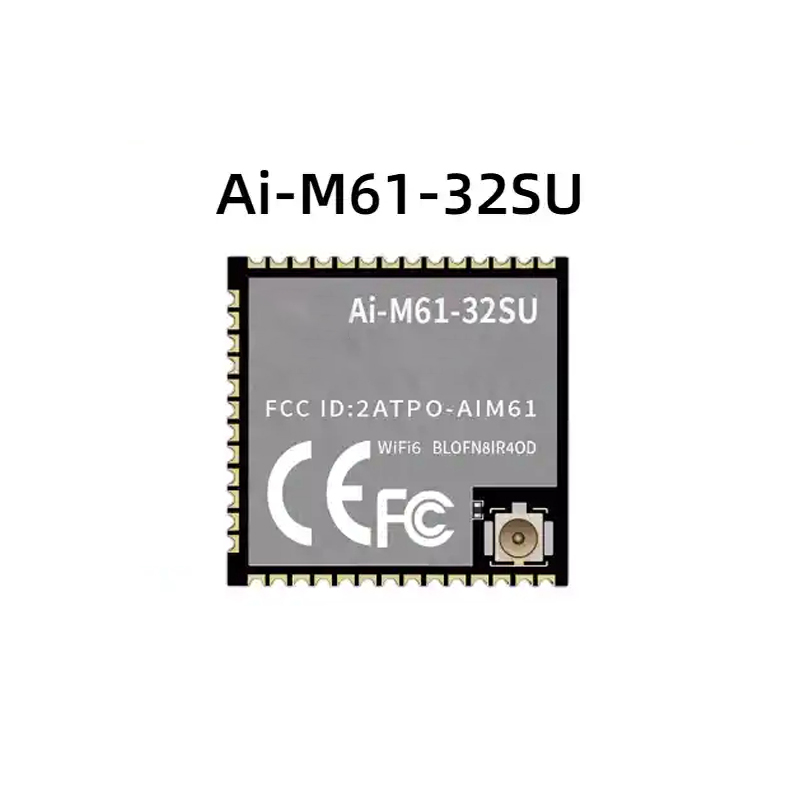 SKU-02-Ai-M61-32SU