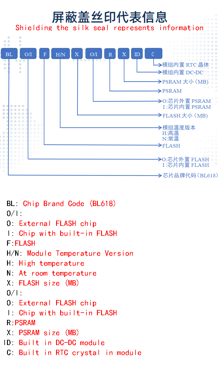 详情-10