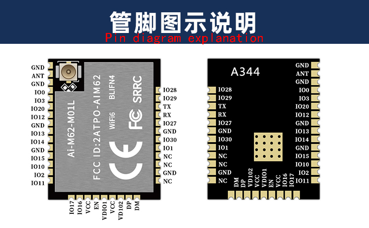 详情-05