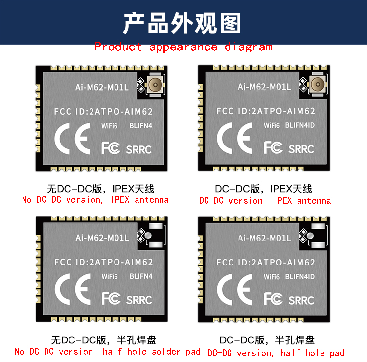 详情-07