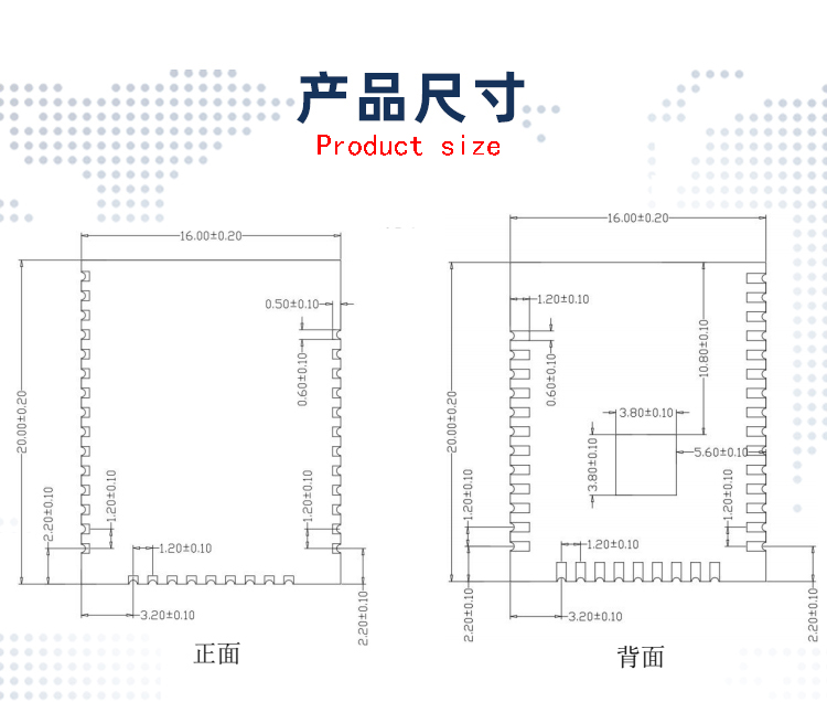 详情-08
