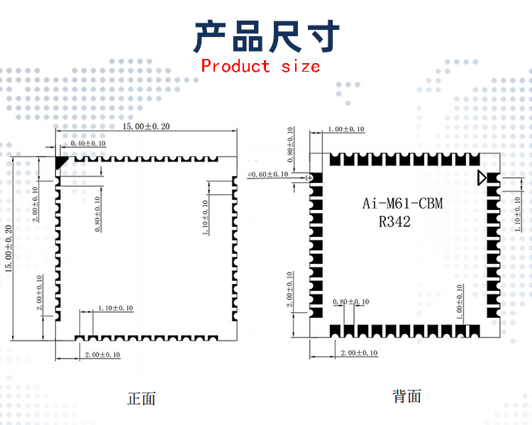详情-07