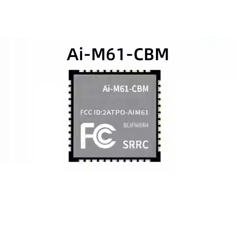 Ai-M61-CBM
