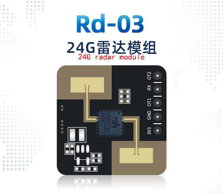 详情-04 详情-04
