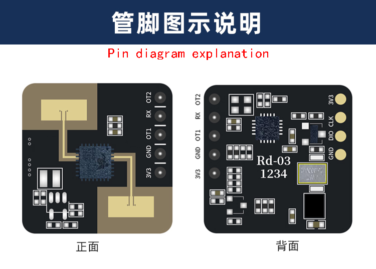 详情-09 详情-09
