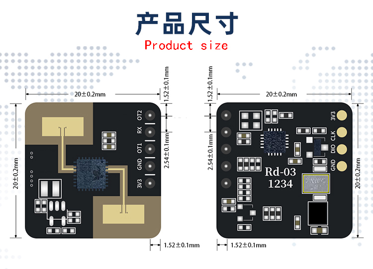 详情-10 详情-10