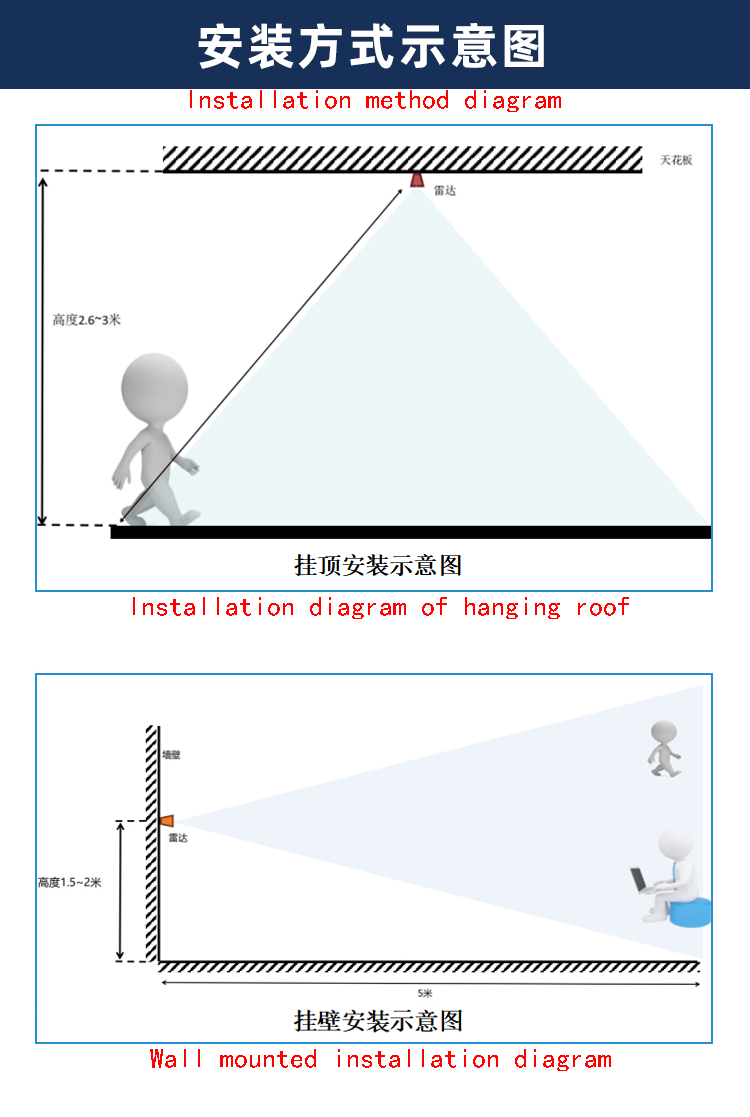 详情-11 详情-11