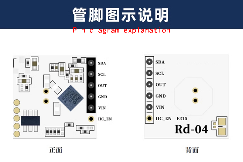 详情-08 详情-08