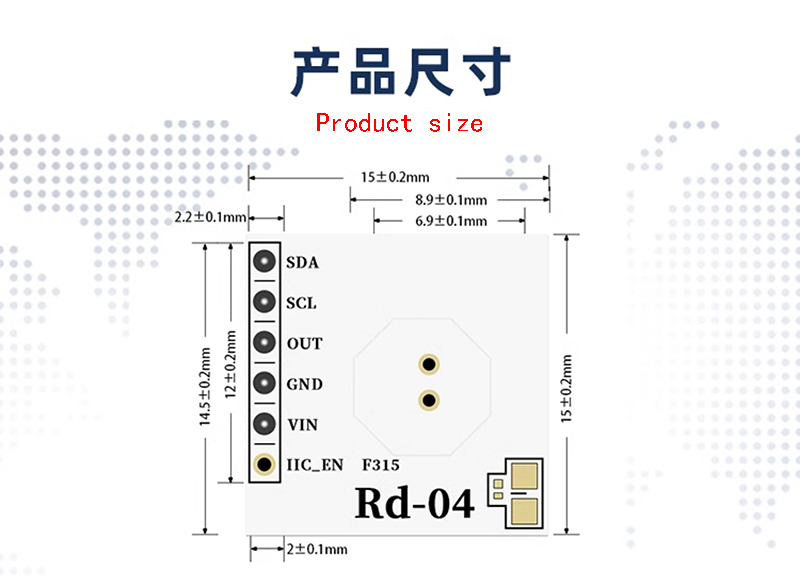 详情-09 详情-09