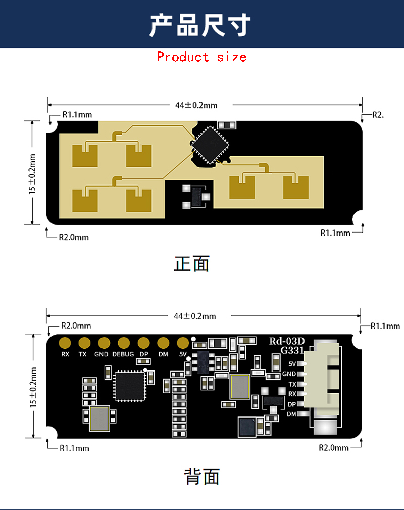 详情-08 详情-08