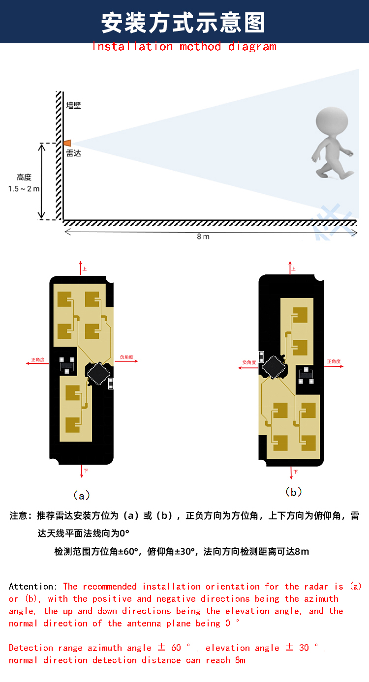 详情-09 详情-09