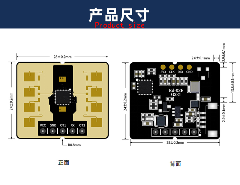 详情-07 详情-07