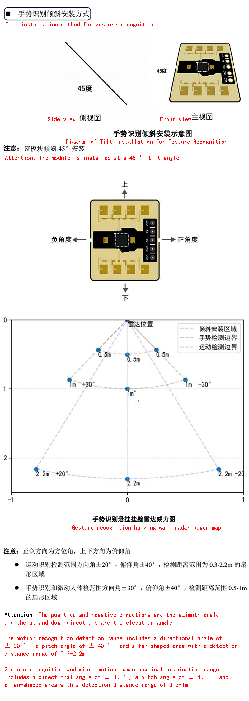 详情-10 详情-10