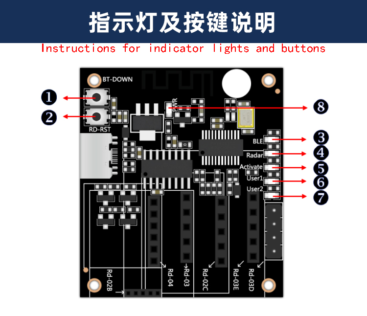 详情-08 详情-08