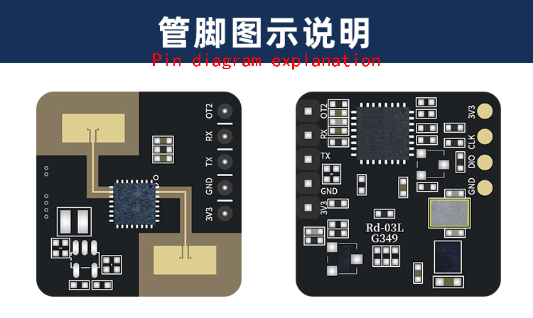 详情-05 详情-05