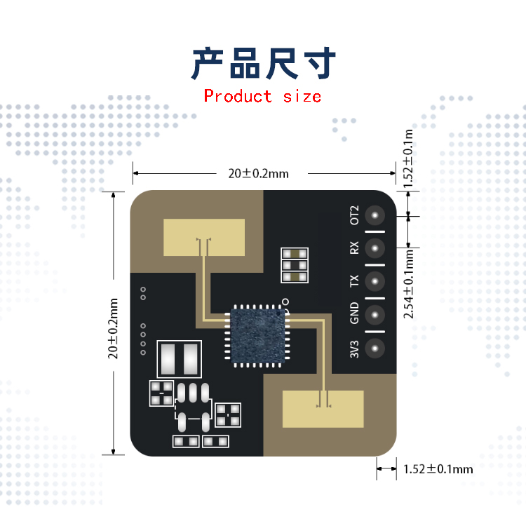 详情-06 详情-06