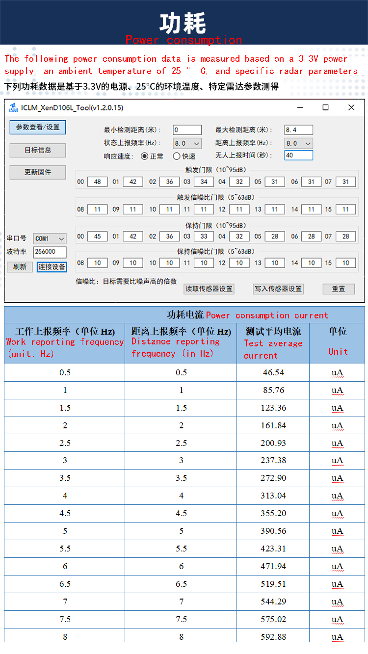 详情-07 详情-07