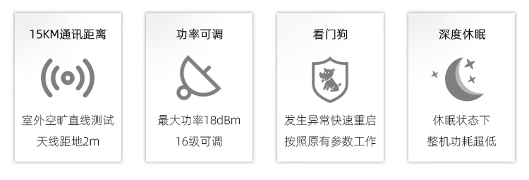 详情-15