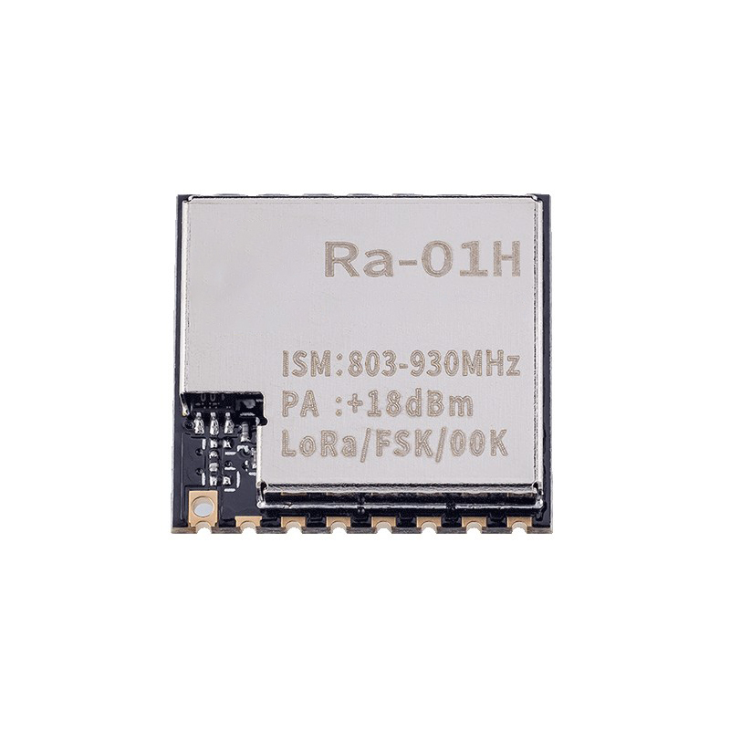 SKU-01-Ra-01H SKU-01-Ra-01H