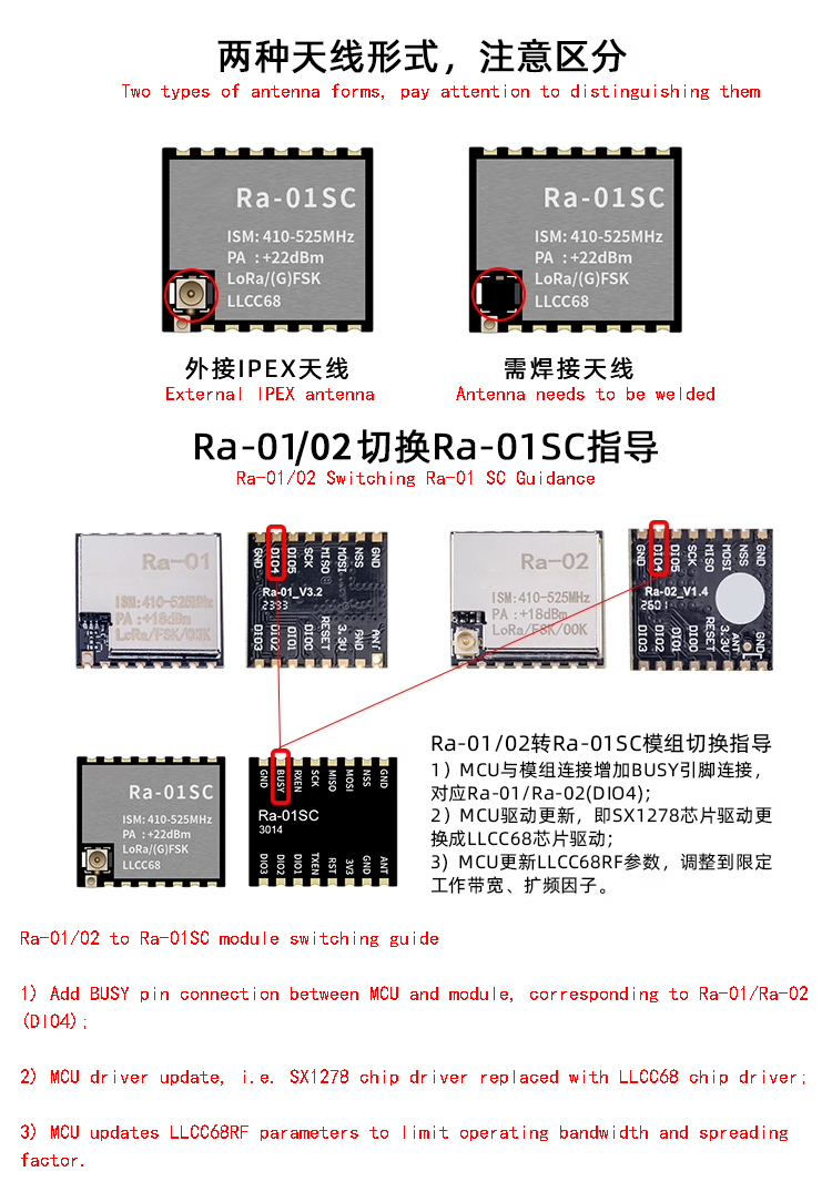 详情-12 详情-12