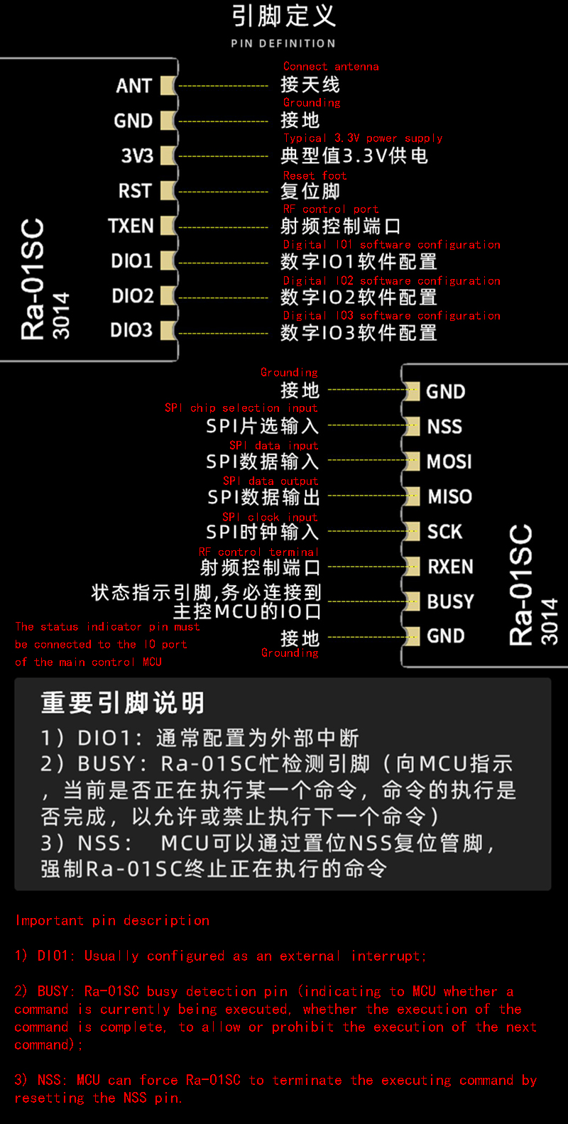 详情-16 详情-16