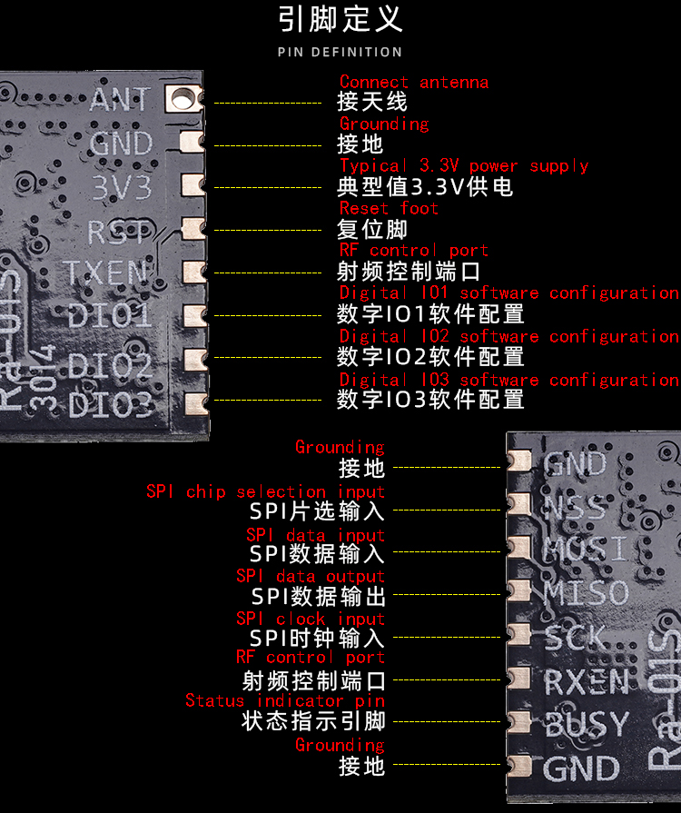 详情-15 详情-15
