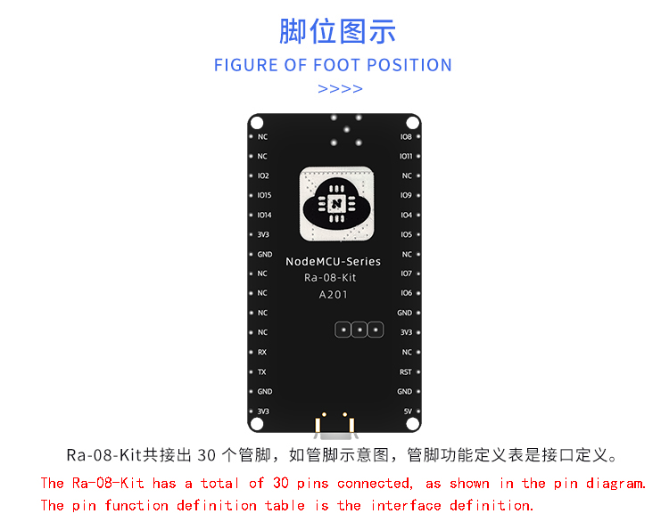 详情-06 详情-06