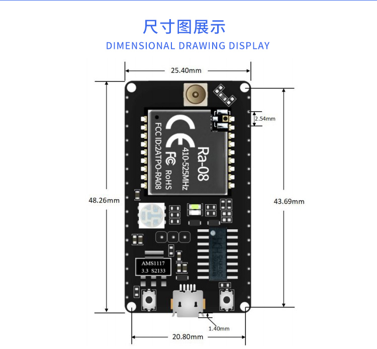 详情-09 详情-09