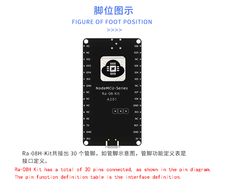 详情-06 详情-06