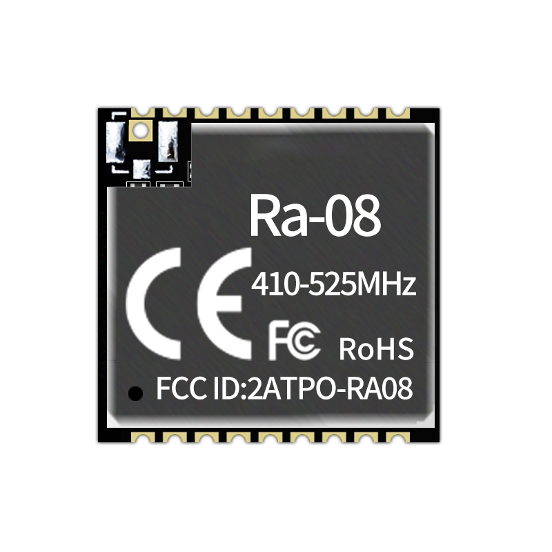 Ra-08