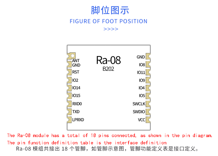 详情-15