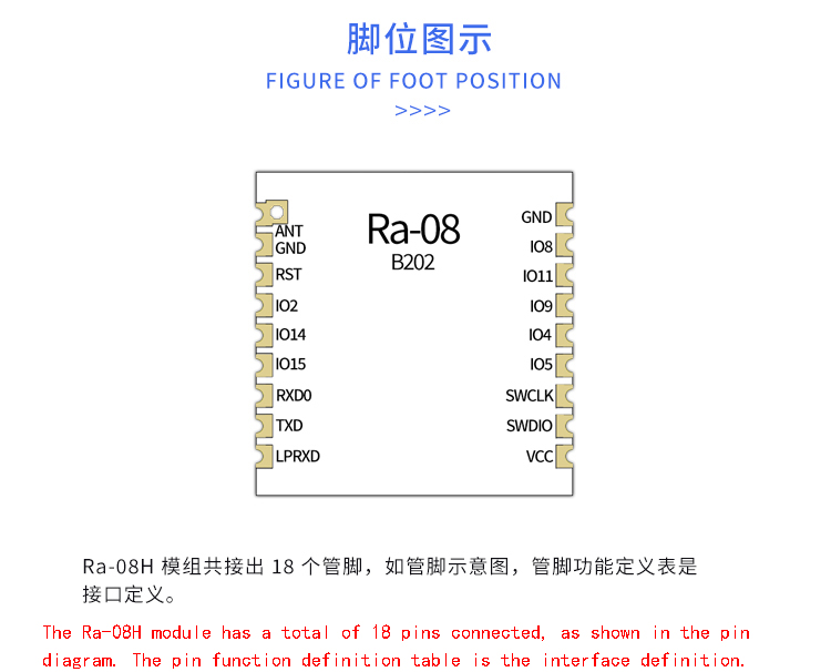 详情-14 详情-14