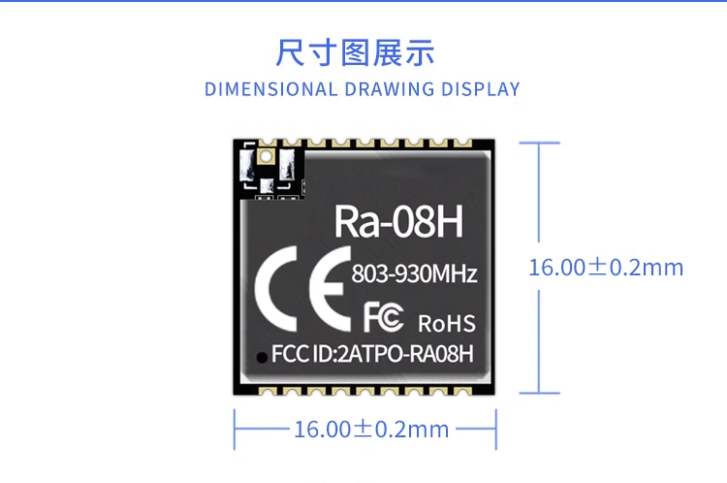 详情-16 详情-16