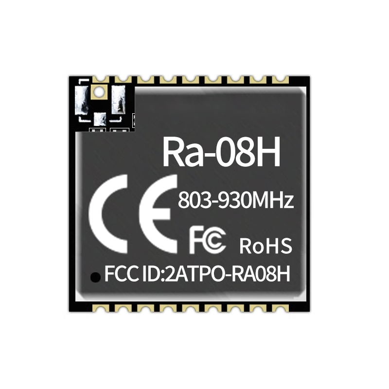 SKU-05-Ra-08H SKU-05-Ra-08H