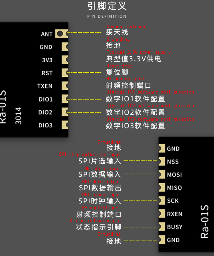 详情-07