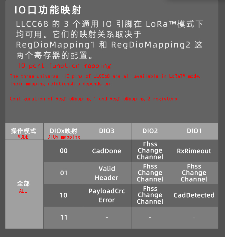 详情-09