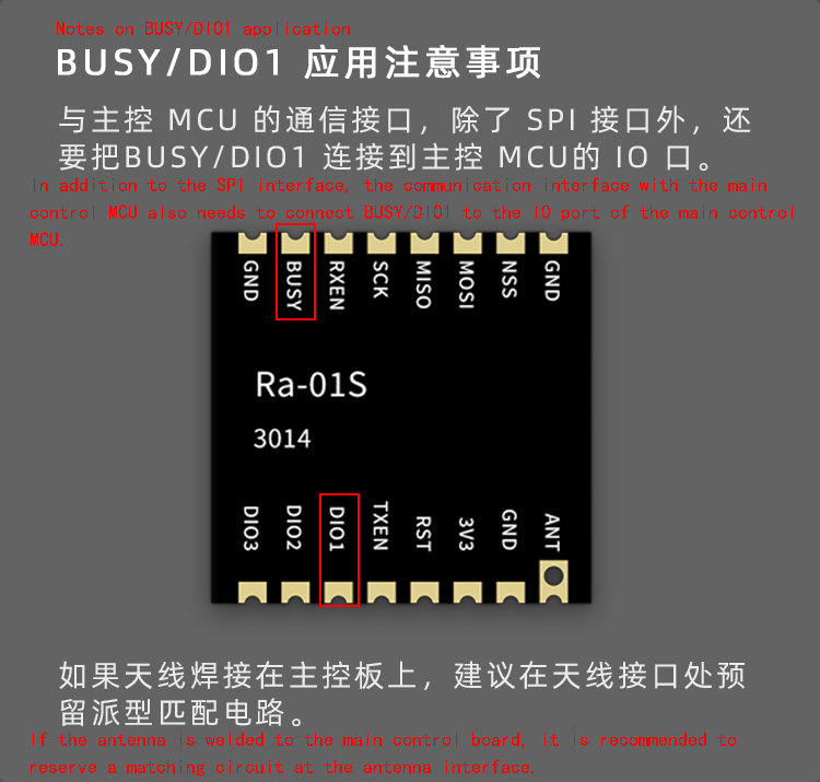 详情-10
